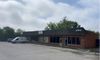 4955 W Washington St photo